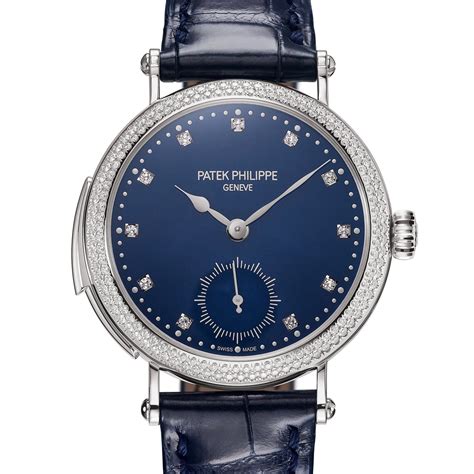 patek philippe new york 2017 special edition|most collectible Patek Philippe watches.